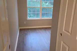 550 Parkway Rd, Union City, GA 30291 - Photo 3