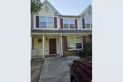 550 Parkway Road, Union City, GA 30291 - Photo 1