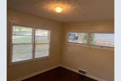 2064 Montrose Drive, East Point, GA 30344 - Photo 13