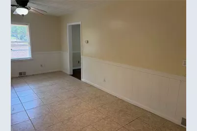 2064 Montrose Drive, East Point, GA 30344 - Photo 7