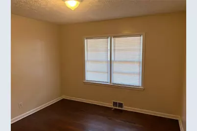 2064 Montrose Drive, East Point, GA 30344 - Photo 11