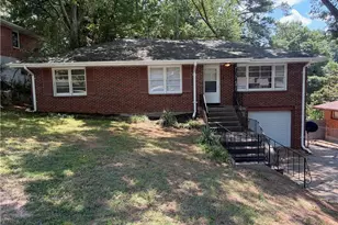 2064 Montrose Dr, East Point, GA 30344 - Photo 1