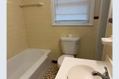 2064 Montrose Drive, East Point, GA 30344 - Photo 9