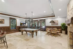 3024 Watsons Bend, Milton, GA 30004 - Photo 87
