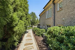 3024 Watsons Bend, Milton, GA 30004 - Photo 115