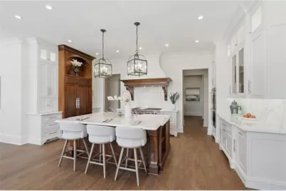3024 Watsons Bend, Milton, GA 30004 - Photo 23