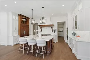 3024 Watsons Bend, Milton, GA 30004 - Photo 23