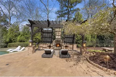 3024 Watsons Bend, Milton, GA 30004 - Photo 103