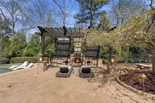 3024 Watsons Bend, Milton, GA 30004 - Photo 103