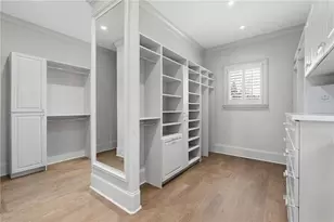 3024 Watsons Bend, Milton, GA 30004 - Photo 47