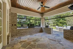 3024 Watsons Bend, Milton, GA 30004 - Photo 109