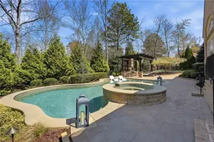 3024 Watsons Bend, Milton, GA 30004 - Photo 99