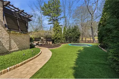 3024 Watsons Bend, Milton, GA 30004 - Photo 105