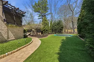 3024 Watsons Bend, Milton, GA 30004 - Photo 105