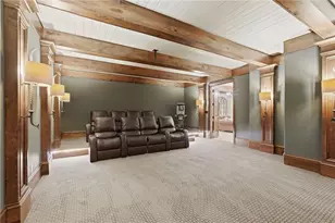 3024 Watsons Bend, Milton, GA 30004 - Photo 83