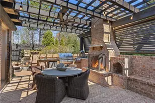 3024 Watsons Bend, Milton, GA 30004 - Photo 107