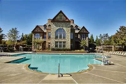 3024 Watsons Bend, Milton, GA 30004 - Photo 125