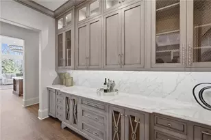 3024 Watsons Bend, Milton, GA 30004 - Photo 29