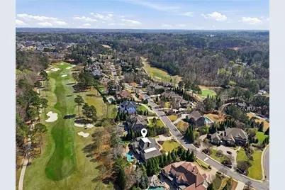 3024 Watsons Bend, Milton, GA 30004 - Photo 119