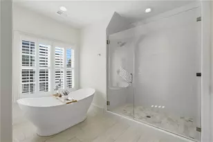 3024 Watsons Bend, Milton, GA 30004 - Photo 55