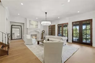 3024 Watsons Bend, Milton, GA 30004 - Photo 13