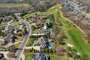 3024 Watsons Bend, Milton, GA 30004 - Photo 121