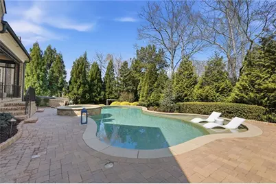 3024 Watsons Bend, Milton, GA 30004 - Photo 101