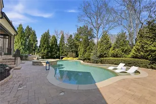 3024 Watsons Bend, Milton, GA 30004 - Photo 101