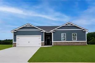 160 Melrose Ct Ct, Jefferson, GA 30549 - Photo 1