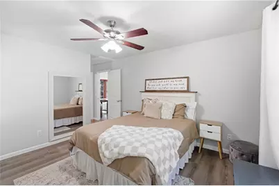 4487 Fountain Drive, Gillsville, GA 30543 - Photo 11