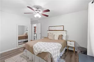4487 Fountain Dr, Gillsville, GA 30543 - Photo 11