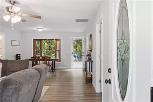 4487 Fountain Dr, Gillsville, GA 30543 - Photo 3