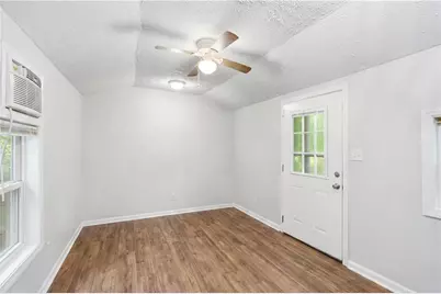 4487 Fountain Drive, Gillsville, GA 30543 - Photo 21