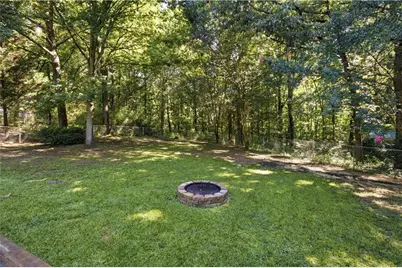 4487 Fountain Drive, Gillsville, GA 30543 - Photo 23