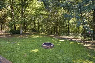 4487 Fountain Dr, Gillsville, GA 30543 - Photo 23