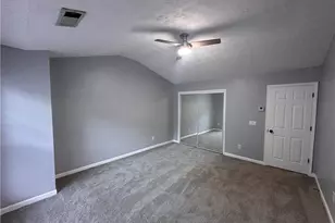 2025 Austin Park Cir, Decatur, GA 30032 - Photo 19