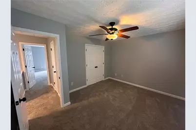 2025 Austin Park Circle, Decatur, GA 30032 - Photo 29