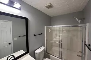 2025 Austin Park Cir, Decatur, GA 30032 - Photo 31