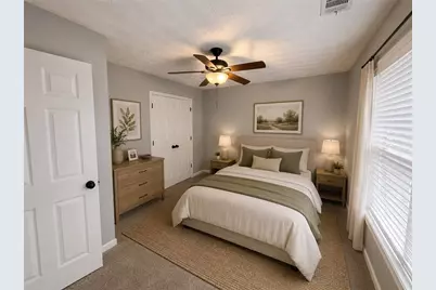 2025 Austin Park Circle, Decatur, GA 30032 - Photo 27