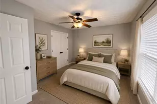 2025 Austin Park Cir, Decatur, GA 30032 - Photo 27