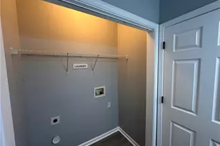 2025 Austin Park Cir, Decatur, GA 30032 - Photo 15