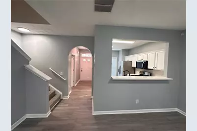 2025 Austin Park Circle, Decatur, GA 30032 - Photo 5