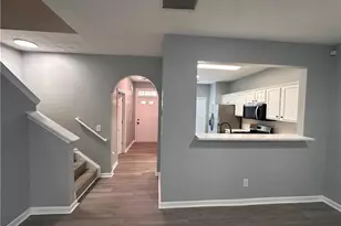2025 Austin Park Cir, Decatur, GA 30032 - Photo 5