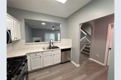 2025 Austin Park Circle, Decatur, GA 30032 - Photo 9