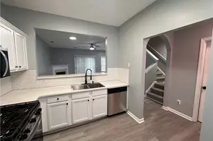 2025 Austin Park Cir, Decatur, GA 30032 - Photo 9