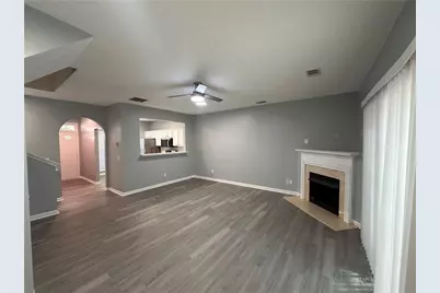 2025 Austin Park Circle, Decatur, GA 30032 - Photo 3