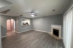 2025 Austin Park Cir, Decatur, GA 30032 - Photo 3
