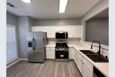 2025 Austin Park Circle, Decatur, GA 30032 - Photo 7