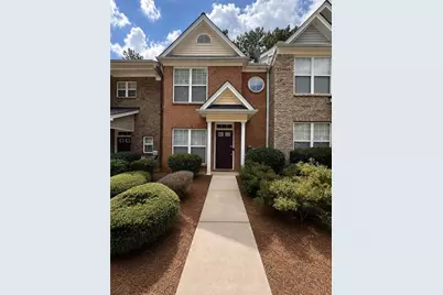 2025 Austin Park Circle, Decatur, GA 30032 - Photo 1