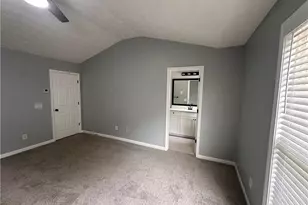2025 Austin Park Cir, Decatur, GA 30032 - Photo 21